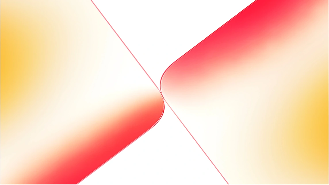 Composition with diamond 1