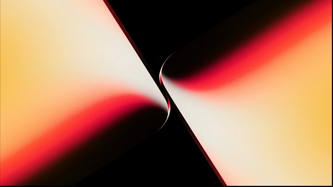 Composition with diamond 3