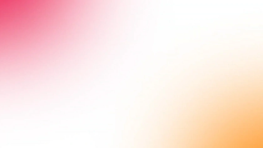 Original dark scheme moving gradient background