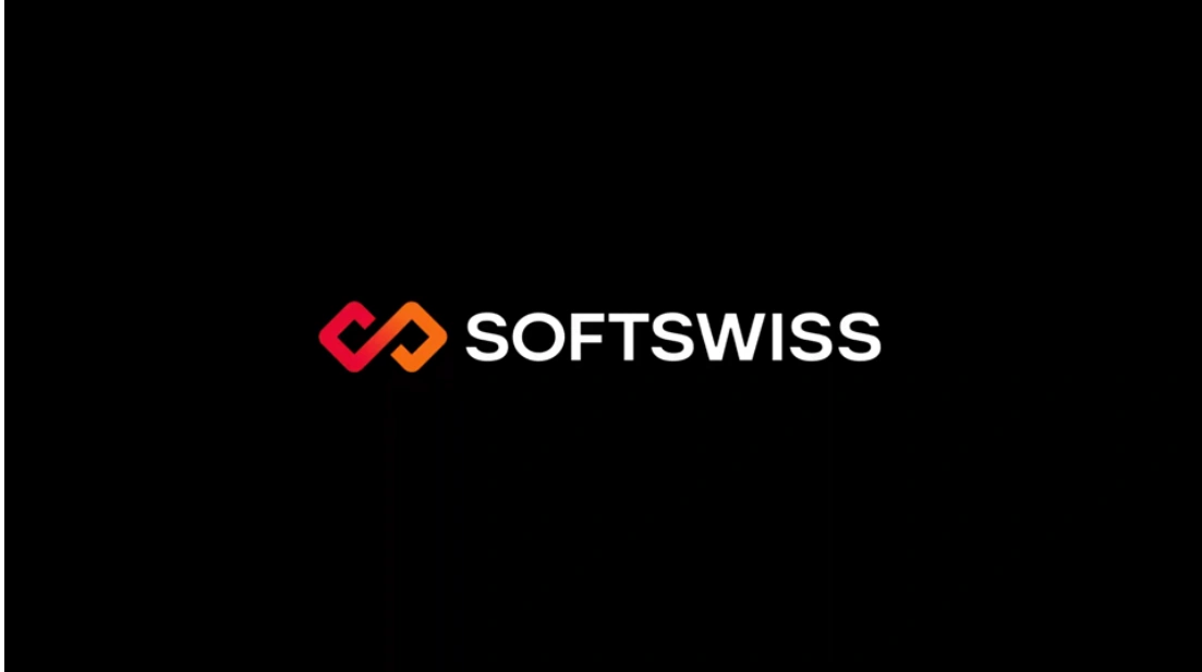 The gradient flows within the symbol