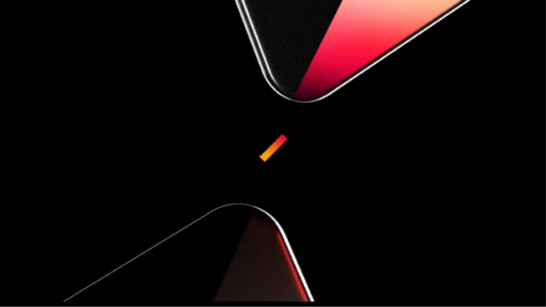 Logo ident / Packshot frame 00:05-00:06