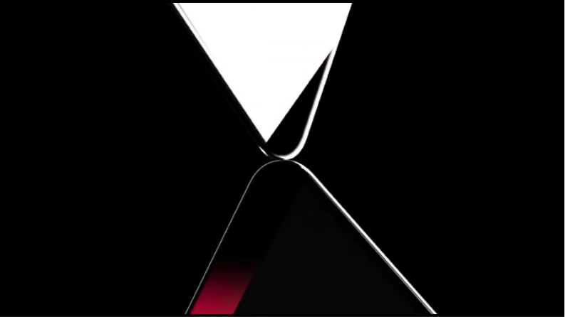 Logo ident / Packshot frame 00:06-00:07