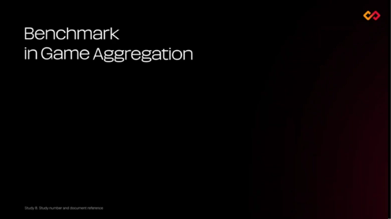 Infographic slide 1 frame 00:01