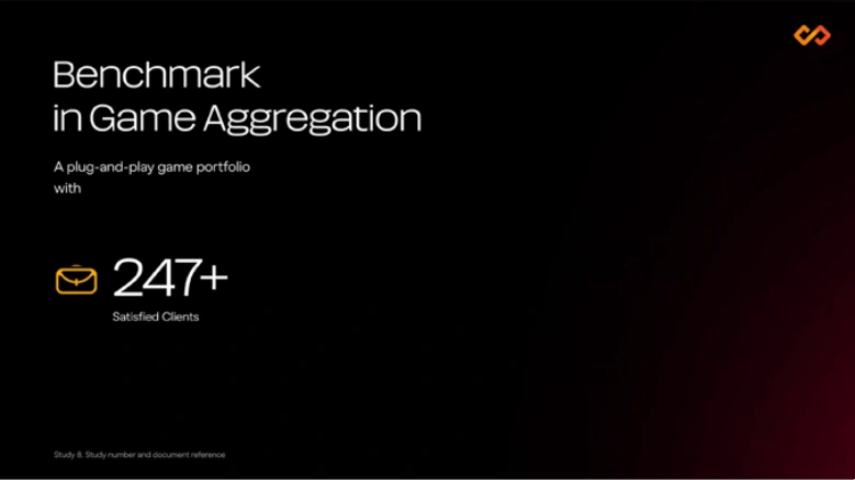 Infographic slide 1 frame 00:01-00:02