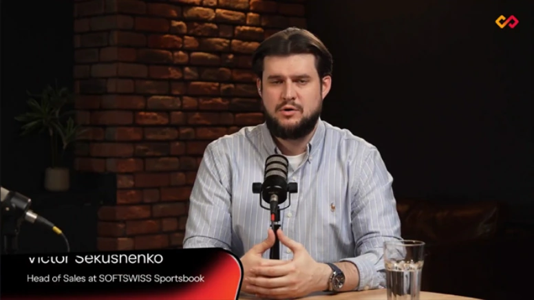 Animated lower thirds frame 00:04-00:05